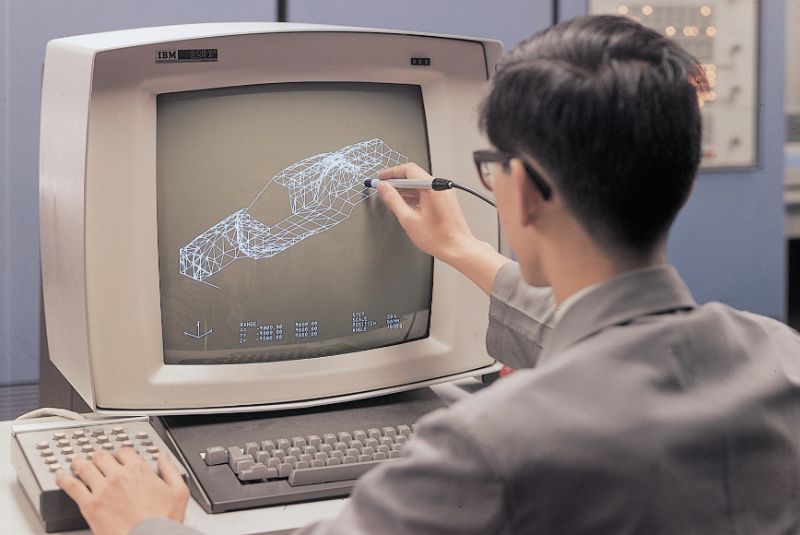  Mazda: 100 Jahre müsste man sein
