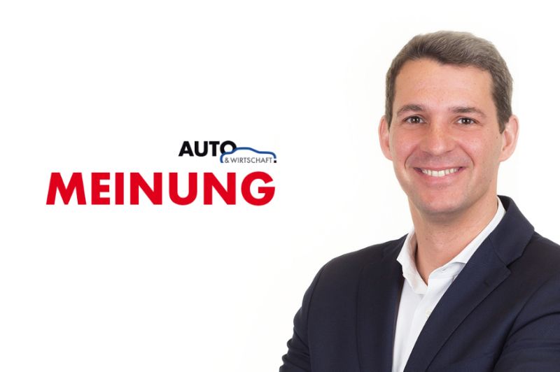  Faszination Auto wieder erlebbar machen