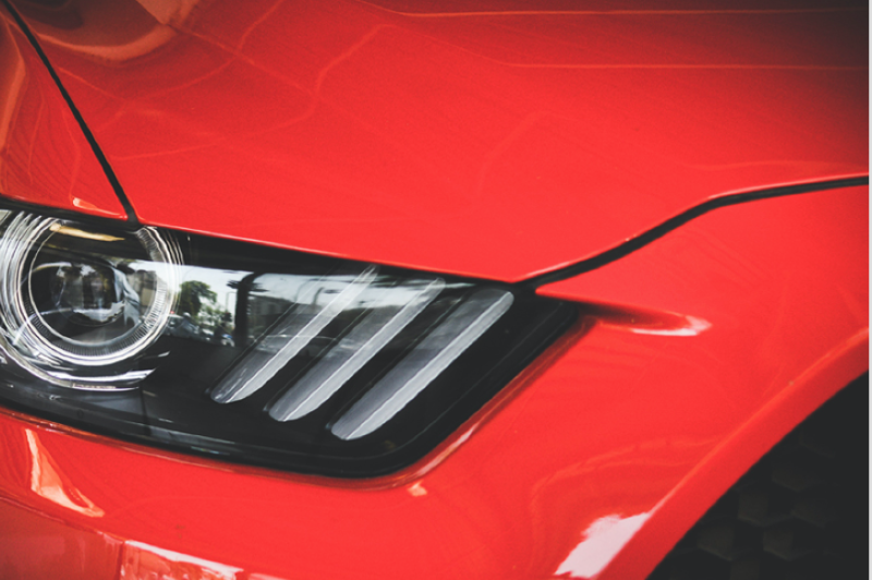  Studie zur Zukunftsfähigkeit von Auto- und Händlermarken