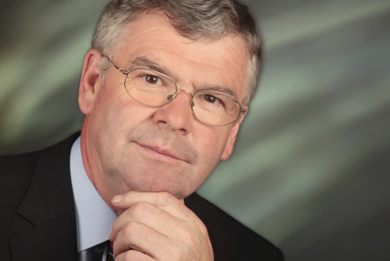   „Blaue Taferln“ im Mittelpunkt der Innungs-Roadshow 