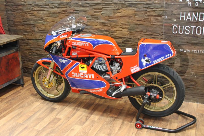  Fotogalerie „moto-austria" 2020