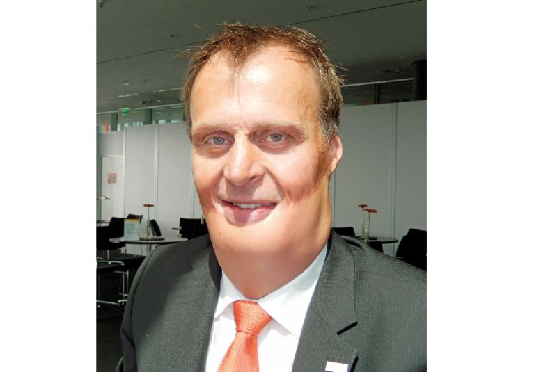  Lorenz verlässt Birner und die Kfz-Branche