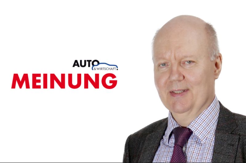  Auch Corona macht Klimaziele teurer