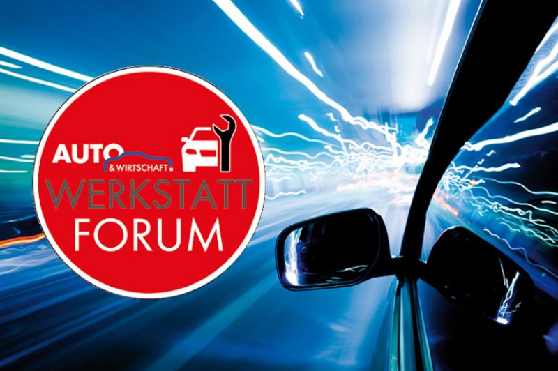 Effiziente Lacksysteme, wirtschaftliches Zubehör sowie digitale Lösungen