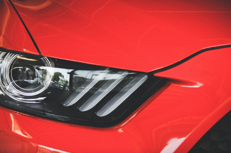  Einfach Elektroautos verkaufen