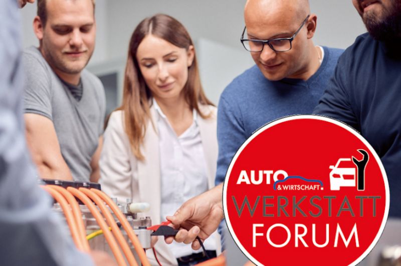 Mit starken Marken weltweit führend