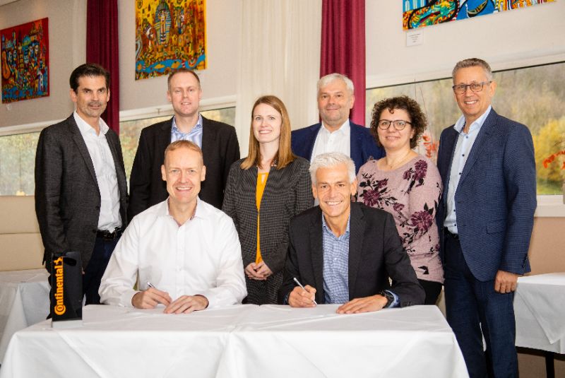  Weiter in Wiener Neudorf