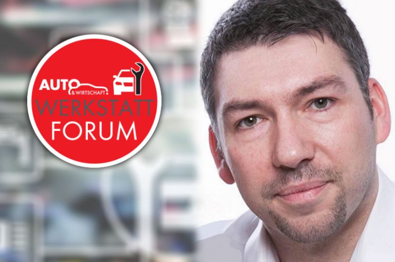  Fachgerechter Umgang mit Fahrerassistenzsystemen