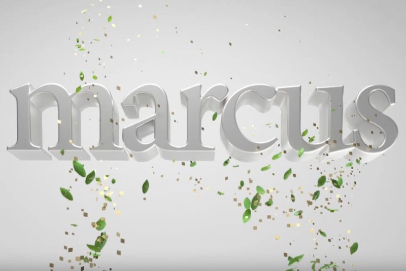 Marcus-Gala in Linz abgesagt