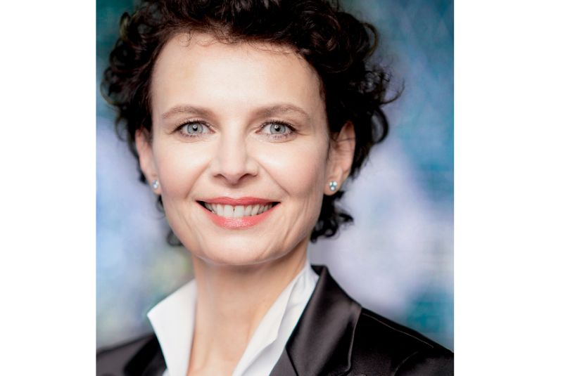  Mahle klärt Nachfolge
