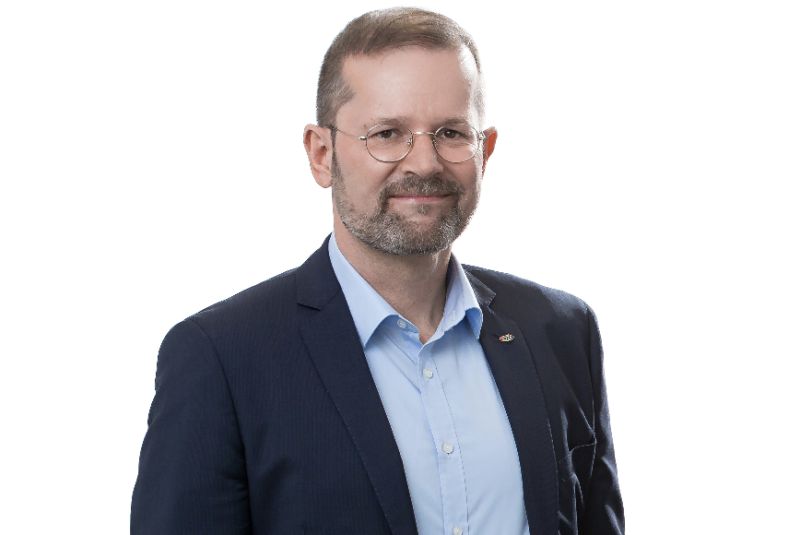  BFI: Onlinekurse und kostenlose Weiterbildung