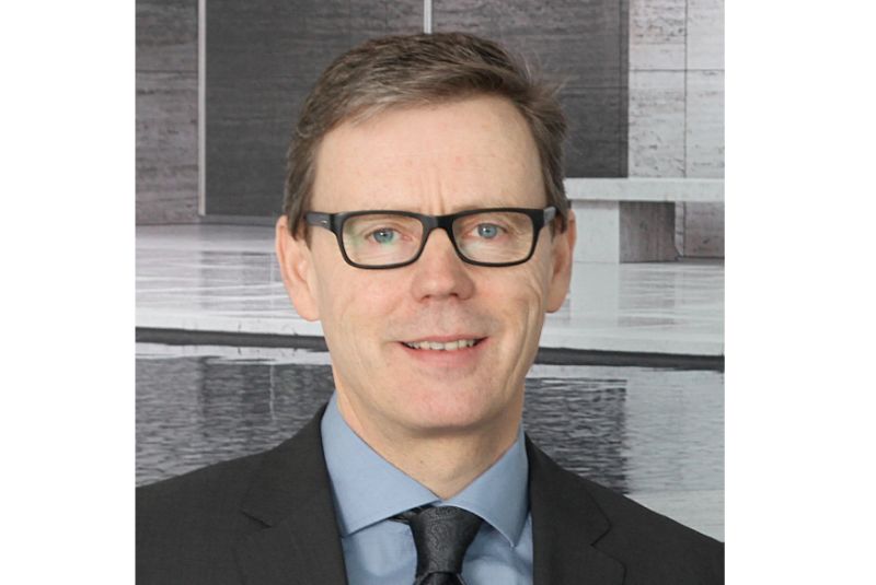  Denzel Österreichs Benchmark im Online-Autogeschäft