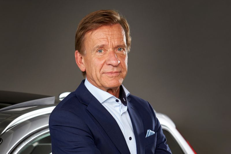  Schnellere Entscheidungen im Fokus