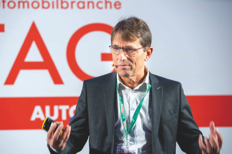  Autokauf nur aufgeschoben