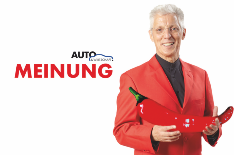  Planbarkeit ist eine Illusion
