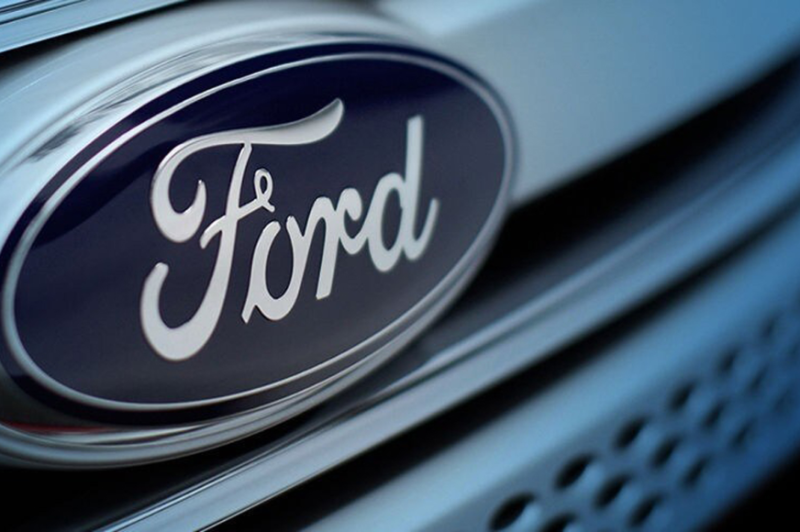  Neuer Wiener Ford-Partner