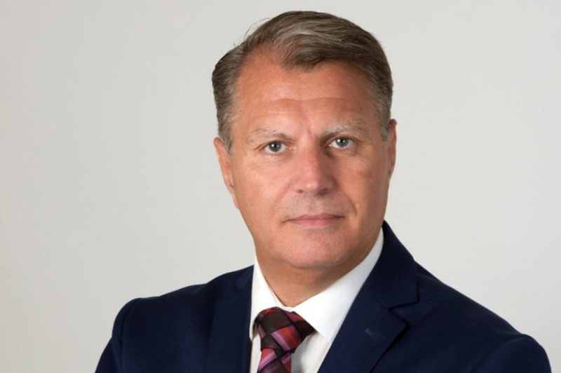  Von Opel zu Toyota