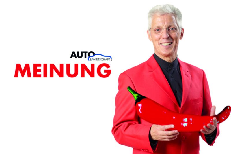  Spannende Peugeot-Entscheidung