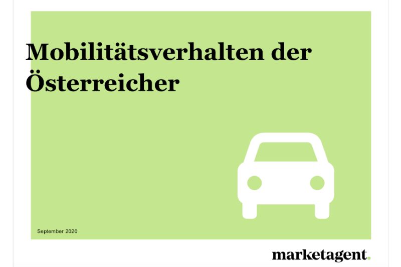  Welches Auto darf´s denn sein?