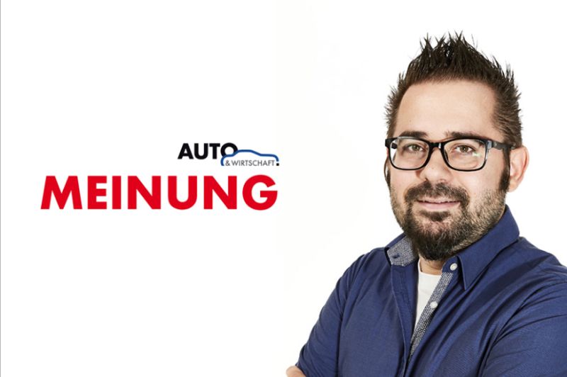  Wie viel Tuning ist zulässig?