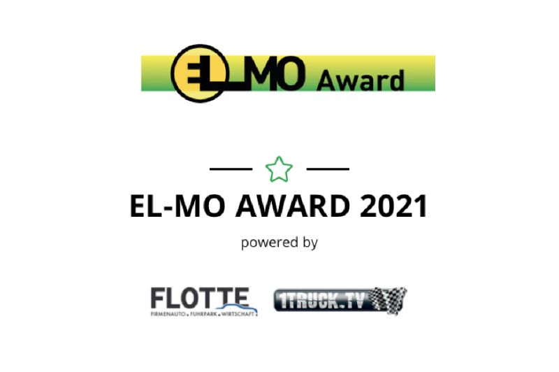  "EL-MO" für Transformationsprojekt