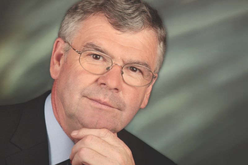  Harb: Offener Brief an den ARBÖ 