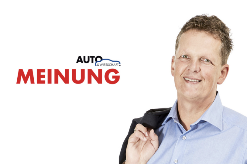  Vergesst nicht ihr Verdienst!