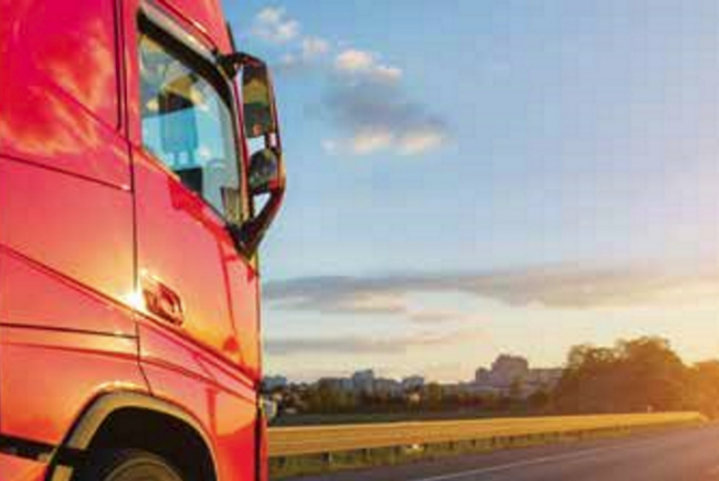  Axalta erweitert Nutzfahrzeugportfolio