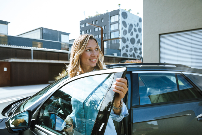  Porsche-Bank bringt „autoabo“ 