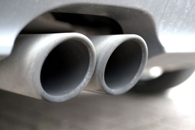  Nächste Runde Dieselgate?