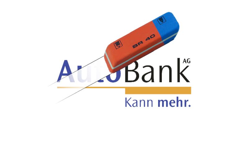  Finale Abwicklung der AutoBank AG