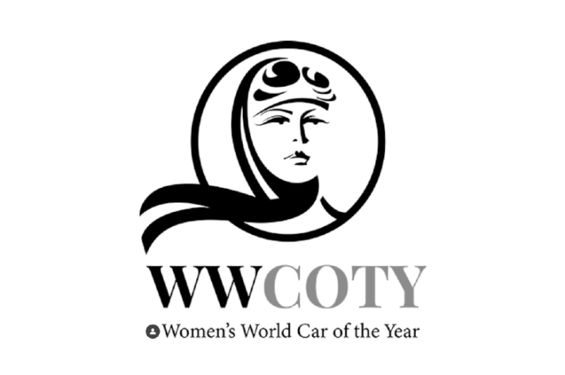  Women's World Car of the Year: Die Sieger