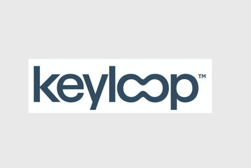  Internationales Geschäft von CDK Global wird zu Keyloop