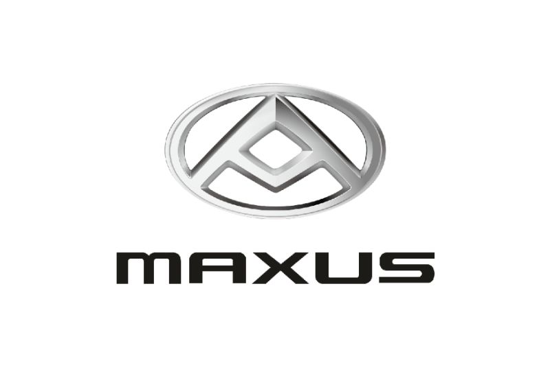  Für E-Maxus-Nutzfahrzeuge „Head of Sales“ gesucht