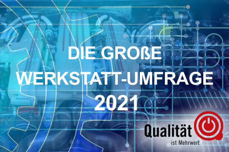  Wie digitalisiert sind die Werkstätten?