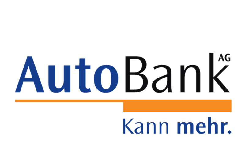  FMA stellt Geschäftsbetrieb der AutoBank ein