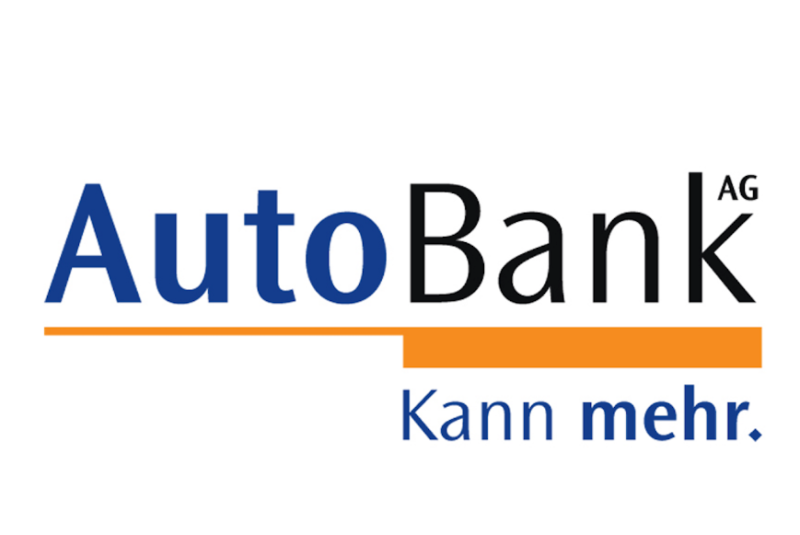  Autobank: Konkursverfahren eröffnet