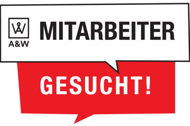  Redakteur gesucht