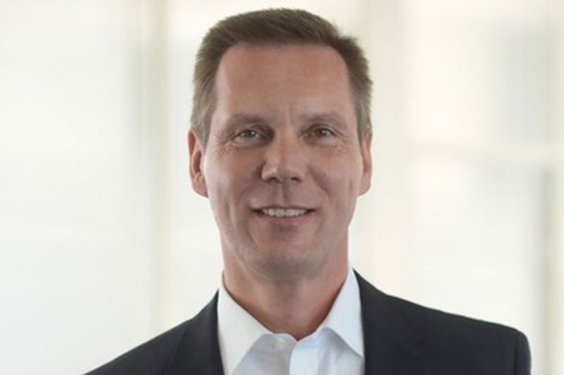  Neuer CEO für e.Go Mobile