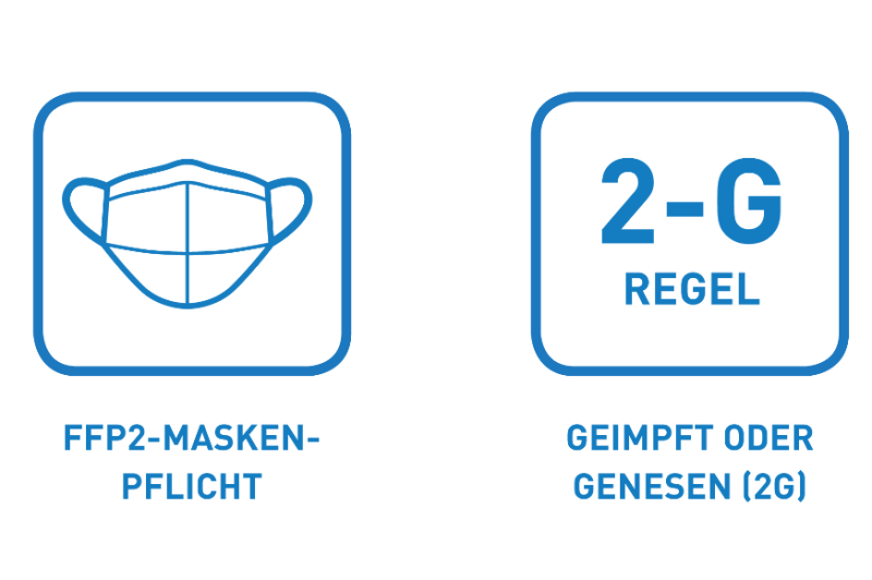  Autohaus muss 2G kontrollieren