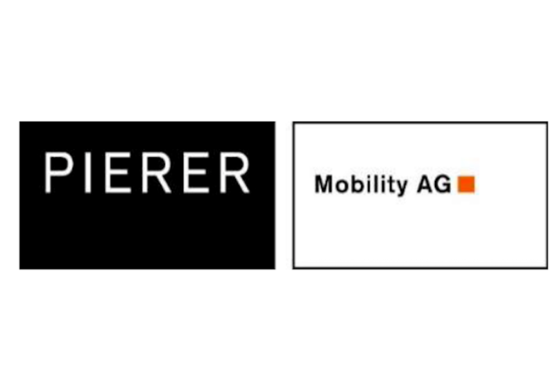  Pierer Mobility AG: Höhere Impfquote durch Prämie