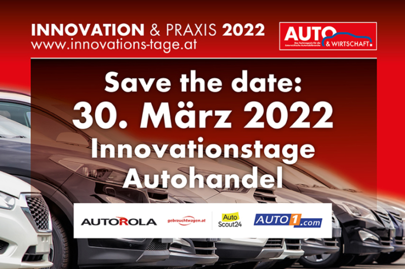  INNOVATION & PRAXIS 2022