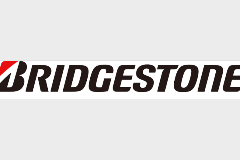   Bridgestone stellt Produktionsaktivitäten in und Exporte nach Russland ein