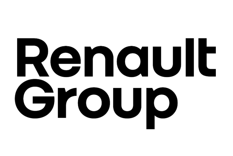   Renault: Produktionsstopp in Moskau