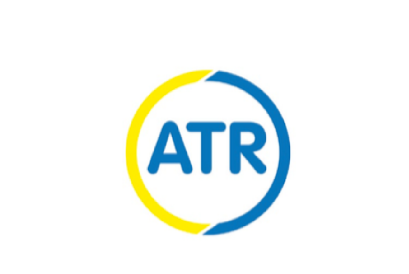  ATR: Neuer Handelspartner in Mittelamerika