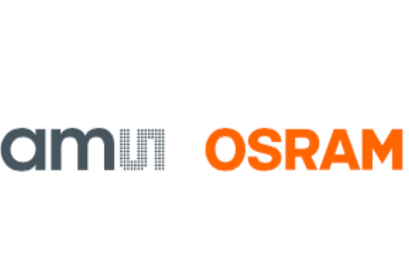  ams Osram verkauft AMLS