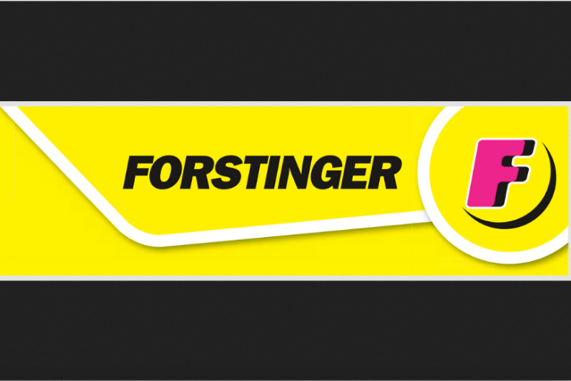  Forstinger: 89. Filiale eröffnet