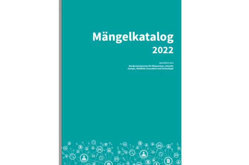  Kostenloser Mängelkatalog