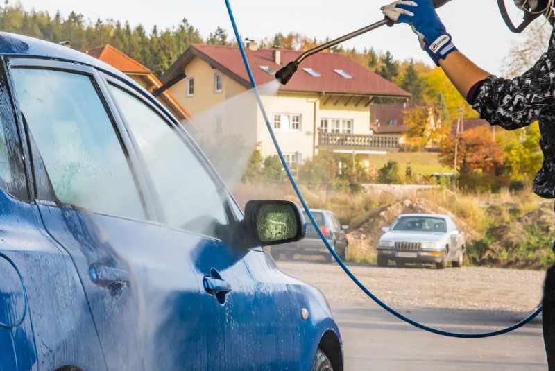  Steigenden Energiekosten begegnen