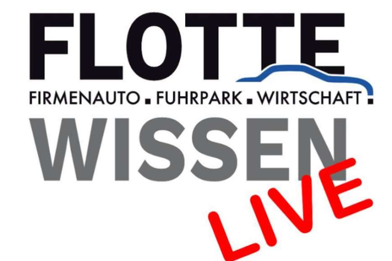  FLOTTE WISSEN Live am 09./10.11. – Jetzt kostenlos anmelden!